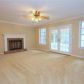 5552 Knox Place, Norcross, GA 30092 ID:13468033