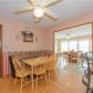 85 Sims Drive, Stockbridge, GA 30281 ID:13468612