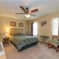 85 Sims Drive, Stockbridge, GA 30281 ID:13468615