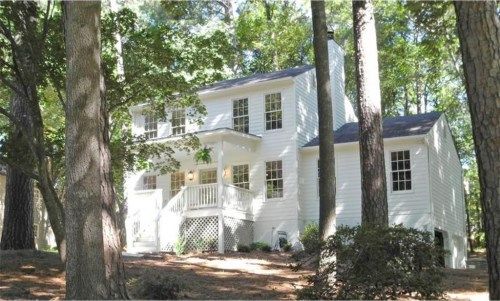 3255 Brandywine Place, Marietta, GA 30064