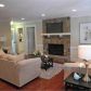 3255 Brandywine Place, Marietta, GA 30064 ID:13384370