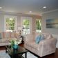 3255 Brandywine Place, Marietta, GA 30064 ID:13384371