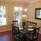 3255 Brandywine Place, Marietta, GA 30064 ID:13384372