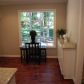 3255 Brandywine Place, Marietta, GA 30064 ID:13384375