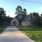 3210 Shadowcrest Ln, Spring, TX 77380 ID:13410257