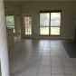 3210 Shadowcrest Ln, Spring, TX 77380 ID:13410258