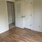 3210 Shadowcrest Ln, Spring, TX 77380 ID:13410261