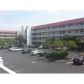 3541 INVERRARY DR # G-205, Fort Lauderdale, FL 33319 ID:13466298