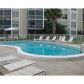 3541 INVERRARY DR # G-205, Fort Lauderdale, FL 33319 ID:13466305