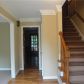 6264 Broomsedg Trail Nw, Norcross, GA 30092 ID:13466655