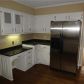 6264 Broomsedg Trail Nw, Norcross, GA 30092 ID:13466658