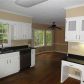 6264 Broomsedg Trail Nw, Norcross, GA 30092 ID:13466659