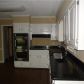 6264 Broomsedg Trail Nw, Norcross, GA 30092 ID:13466660