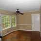 6264 Broomsedg Trail Nw, Norcross, GA 30092 ID:13466661