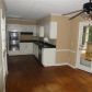 6264 Broomsedg Trail Nw, Norcross, GA 30092 ID:13466662