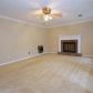 5552 Knox Place, Norcross, GA 30092 ID:13468034