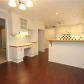 5552 Knox Place, Norcross, GA 30092 ID:13468035