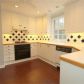 5552 Knox Place, Norcross, GA 30092 ID:13468036