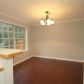 5552 Knox Place, Norcross, GA 30092 ID:13468038