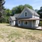 330 E Market Street, Latah, WA 99018 ID:13090010