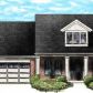 901 Berry Court, Canton, GA 30114 ID:13123031