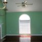 6296 Hampstead Lane, Douglasville, GA 30134 ID:13185674