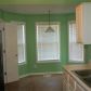 6296 Hampstead Lane, Douglasville, GA 30134 ID:13185679