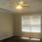 6296 Hampstead Lane, Douglasville, GA 30134 ID:13185680