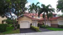 3907 SAN SIMEON LN # 3907 Fort Lauderdale, FL 33331