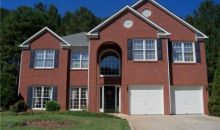 226 Mill Grove Way Sw Smyrna, GA 30082