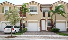 1109 NE 31 TE # 0 Homestead, FL 33033