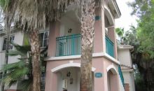 1260 SE 31 CT # 206-34 Homestead, FL 33035