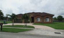 30550 SW 194 AV Homestead, FL 33030