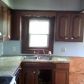 36 Furnace Street  02, Shickshinny, PA 18655 ID:13290486