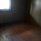 36 Furnace Street  02, Shickshinny, PA 18655 ID:13290490