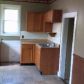 36 Furnace Street  02, Shickshinny, PA 18655 ID:13290492