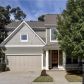 122 Market Lane, Canton, GA 30114 ID:13385677