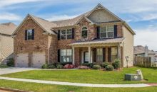 4306 Constellation Boulevard Snellville, GA 30039