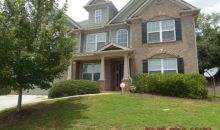 2216 Park Manor Lane Snellville, GA 30078