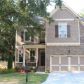 1383 Marston Street Se, Smyrna, GA 30080 ID:13254478