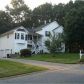 128 Timberland Drive, Canton, GA 30114 ID:13273384