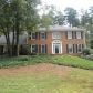 341 Sarah Lane, Lawrenceville, GA 30046 ID:13342144