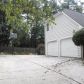 341 Sarah Lane, Lawrenceville, GA 30046 ID:13342145