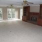 341 Sarah Lane, Lawrenceville, GA 30046 ID:13342149