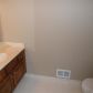 341 Sarah Lane, Lawrenceville, GA 30046 ID:13342152