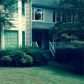 32 Timberlake Cove Ne, Cartersville, GA 30121 ID:13384387