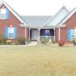 1426 Shiloh Oak Drive, Loganville, GA 30052 ID:13384432