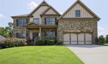 1245 Treemont Trace Winder, GA 30680