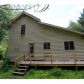 67047 Sunrise Rd, Bruno, MN 55712 ID:13203586