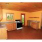 67047 Sunrise Rd, Bruno, MN 55712 ID:13203587